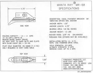 Building plans reviewed