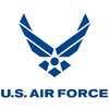 US Air Force