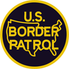 US Border Patrol