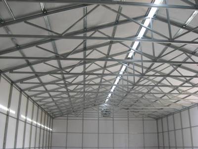 agricultural-storage-building-interior