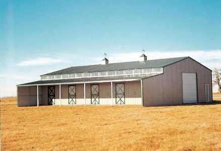 large-farm-building-leanto-2