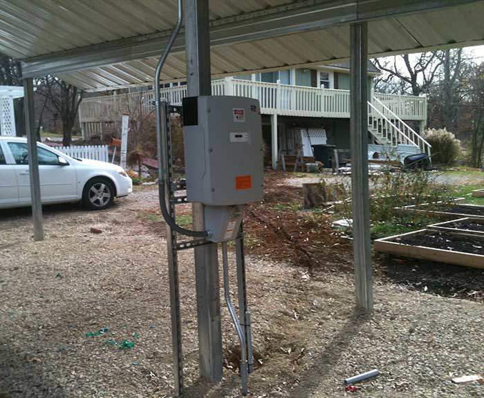 solar-shade-cover-backyard-2