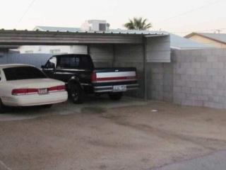 Single Slope Residential : Extra Side Panel Single Slope Residential : Extra Side Panel